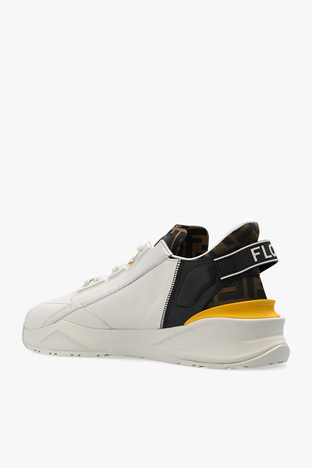 Fendi ‘Flow’ sneakers