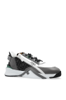 Fendi ‘Flow’ sneakers