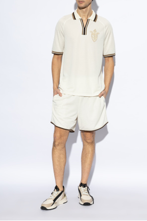 Fendi Zapatillas deportivas Flow