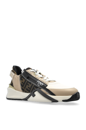 Fendi Zapatillas deportivas Flow