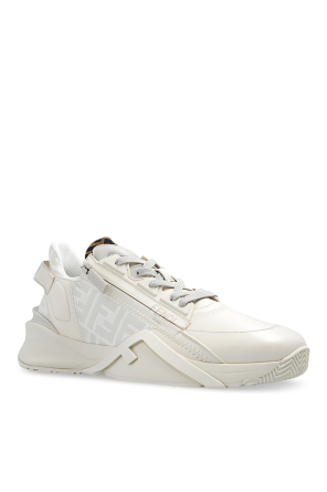 Fendi ‘Flow’ sneakers