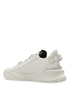 Fendi ‘Flow’ sneakers
