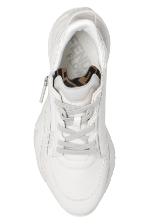 Fendi ‘Flow’ sneakers