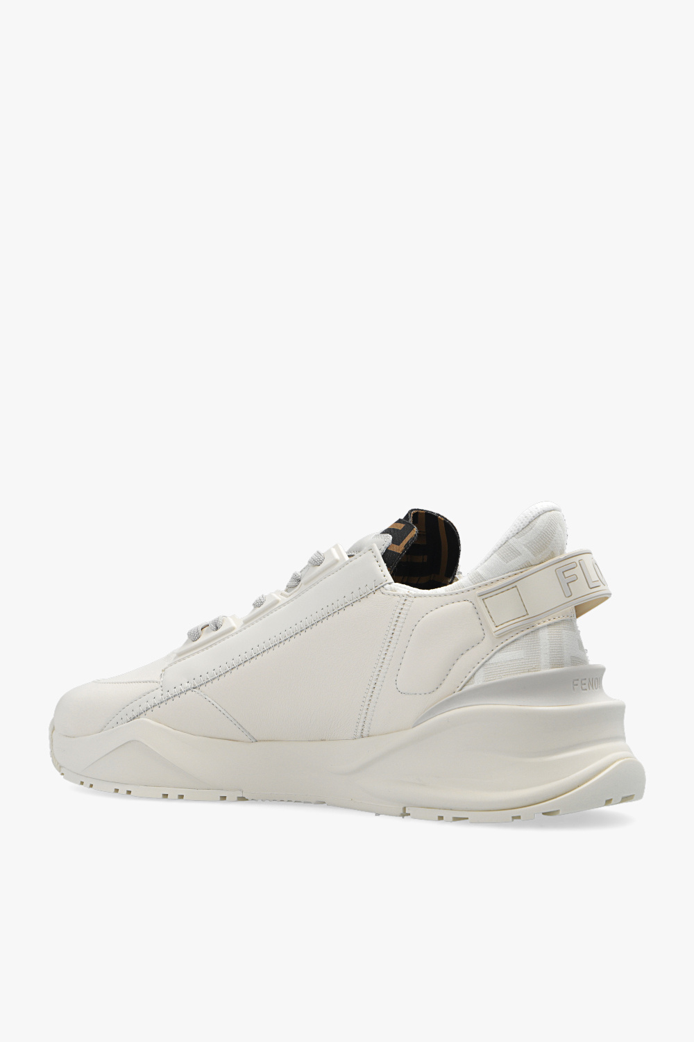 Fendi ‘Flow’ sneakers