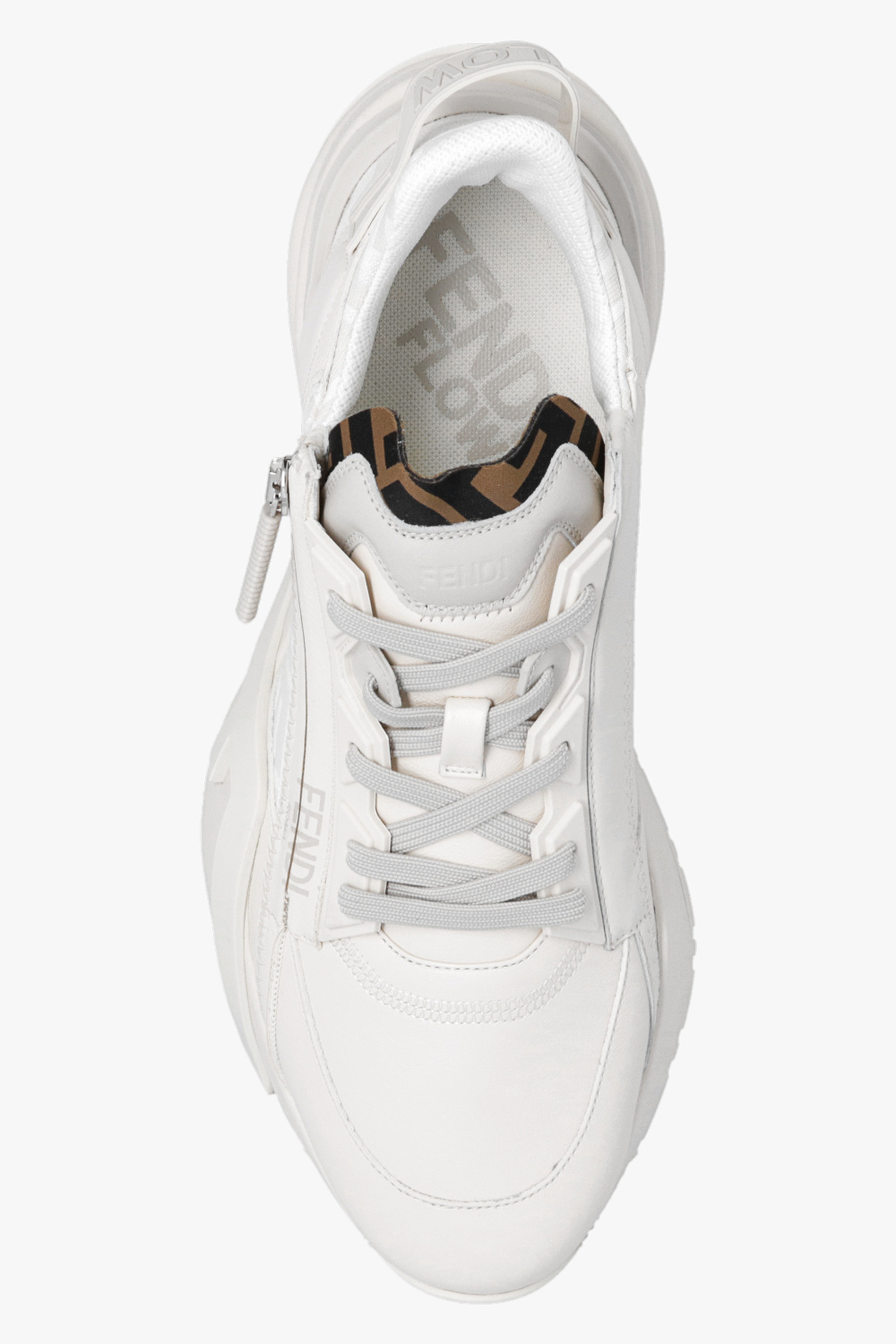 Fendi ‘Flow’ sneakers