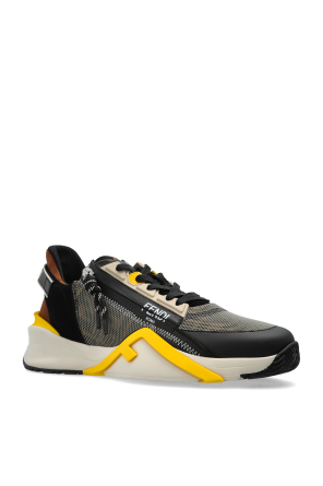 Fendi Sports shoes