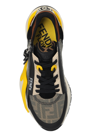Fendi Sports shoes