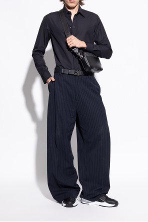 Fendi Zapatillas deportivas `Flow`