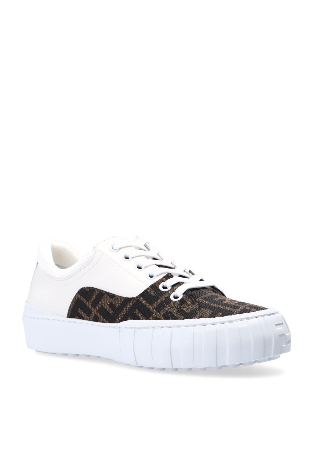 Louis Vuitton Kanye men's shoe  Louis vuitton sneakers, Mens fashion  classy, Louis vuitton men shoes