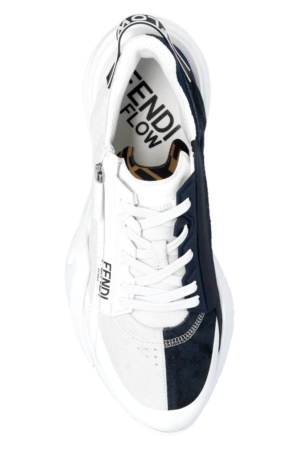 Fendi ‘Fendi Flow’ sneakers