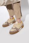 Fendi ‘Fendi Match’ sneakers