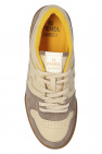 Fendi ‘Fendi Match’ sneakers