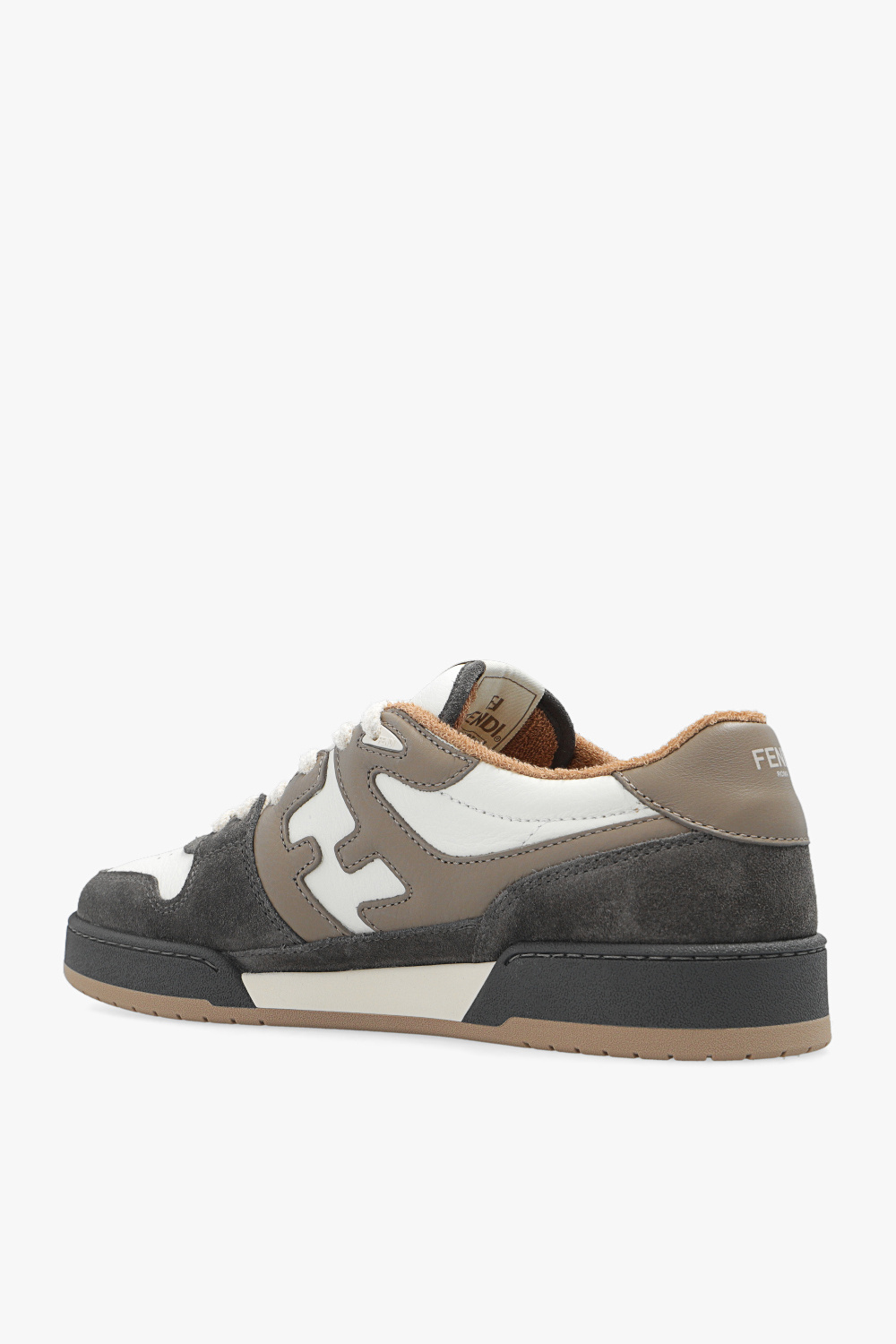 Fendi ‘Fendi Match’ sneakers