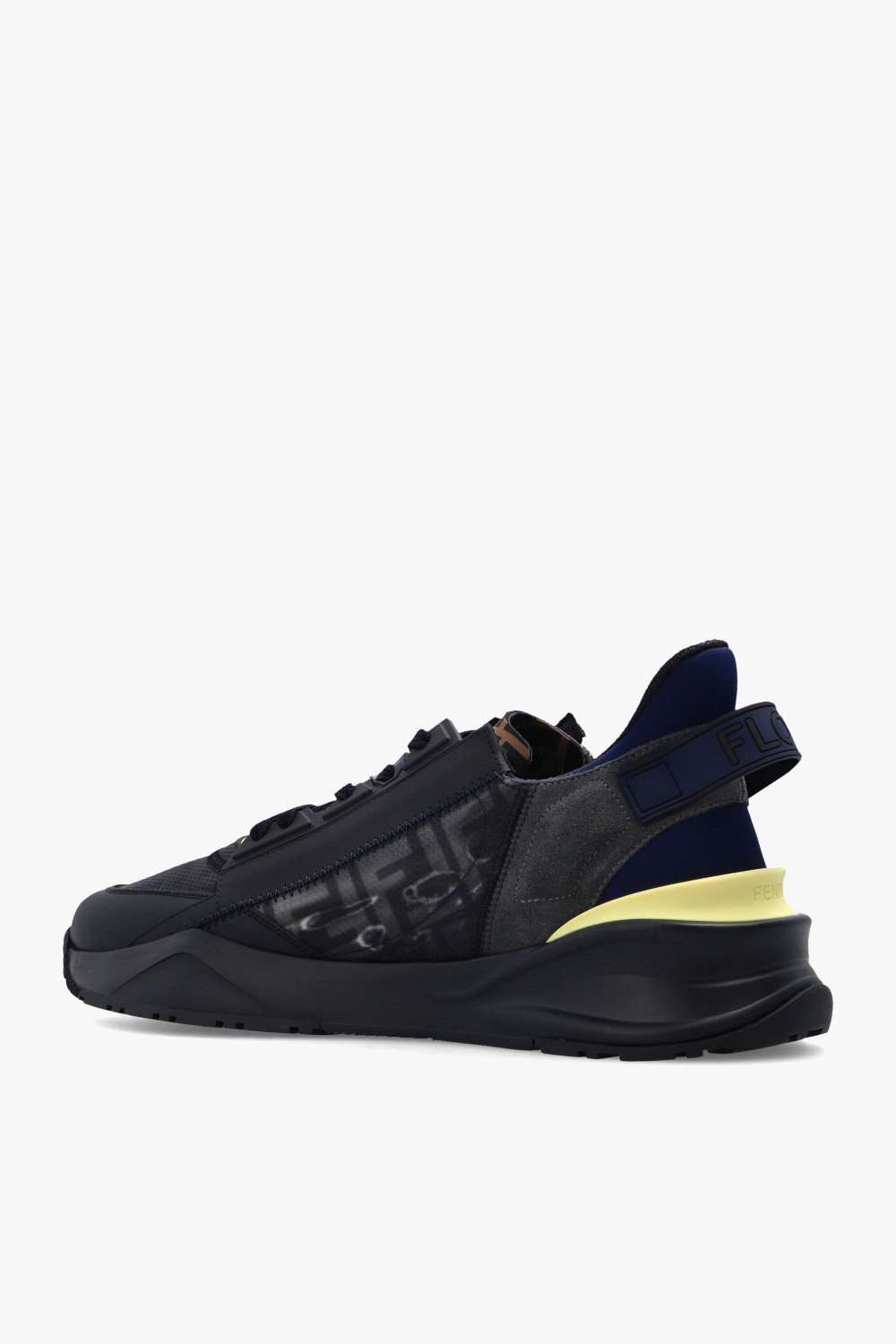 Fendi ‘Flow’ sneakers