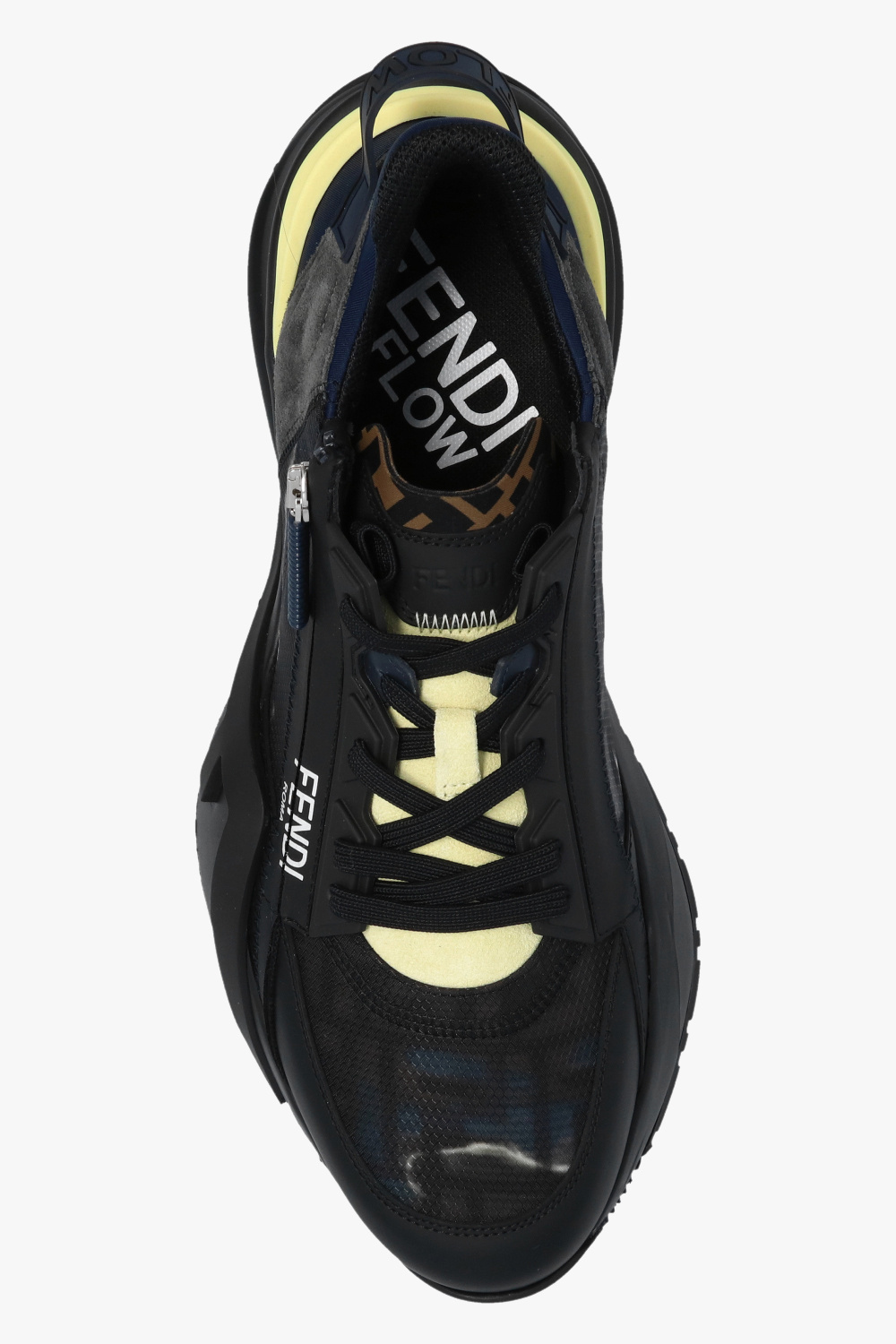 Fendi ‘Flow’ sneakers