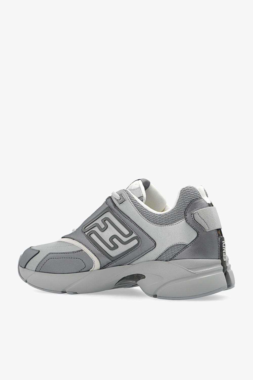 Fendi ‘Faster’ sneakers