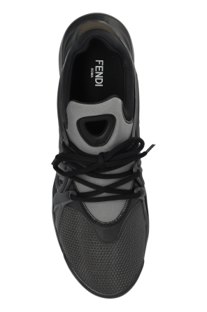 Fendi Sports shoes