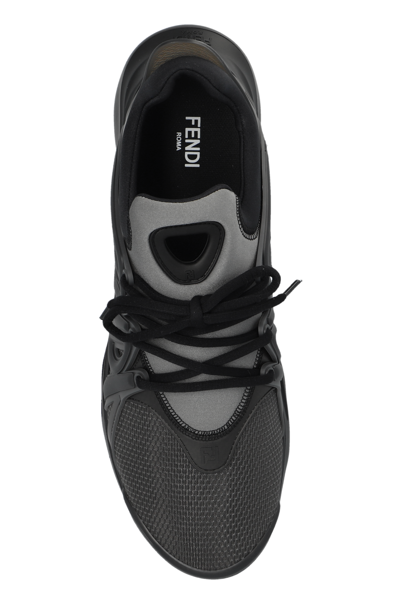 Fendi Sports shoes