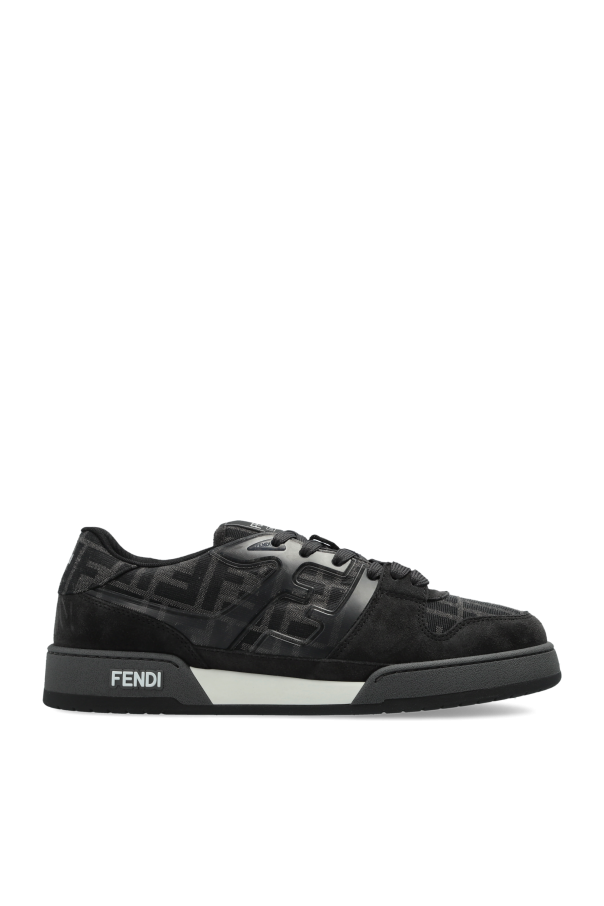 ‘Match’ sports shoes od Fendi