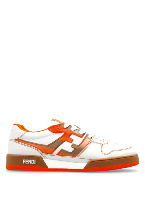 `Match` sports shoes