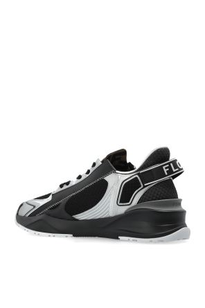 Fendi Flow sneakers