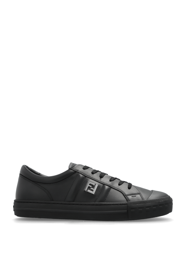 Fendi Sneakers Domino