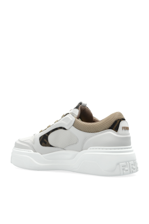 Fendi Zapatillas deportivas Force