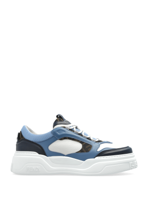 Force sneakers