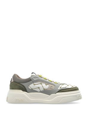 Sneakers Force