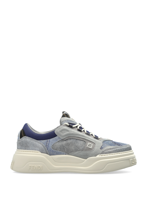 ‘Force’ sports shoes od Fendi