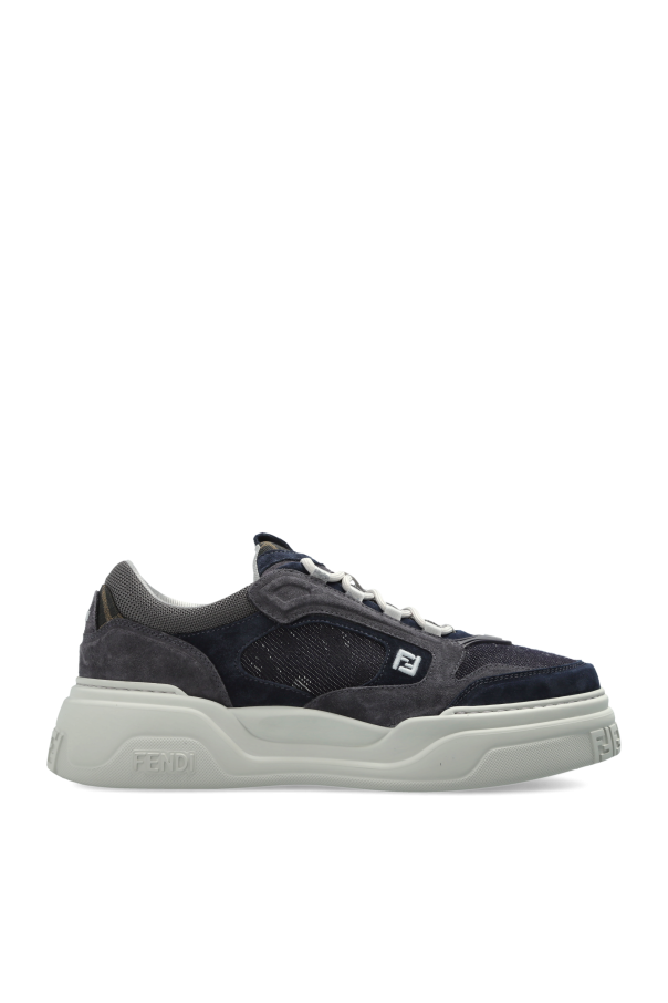 ‘Force’ sports shoes od Fendi