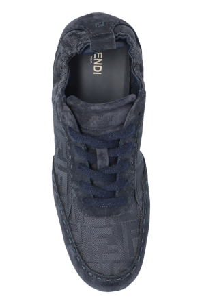 Fendi ‘Fit’ sports shoes