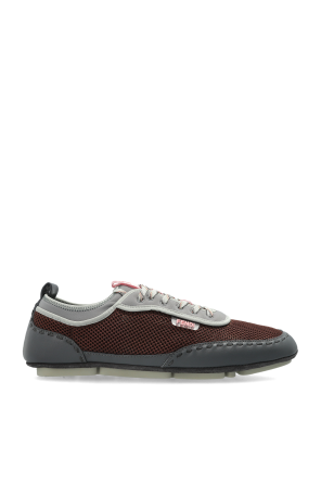Zapatillas deportivas ‘Fit’