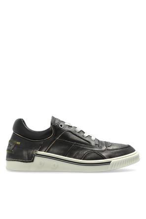 Zapatillas deportivas ‘Fender’