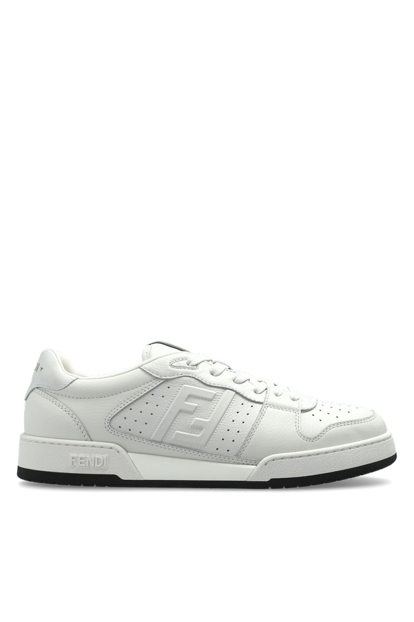 ‘Match’ sneakers od Fendi