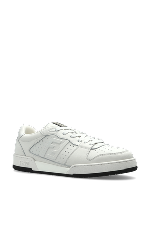Fendi ‘Match’ sneakers