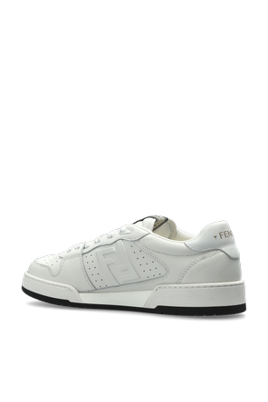 Fendi ‘Match’ sneakers
