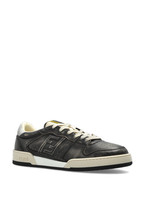 Fendi Zapatillas deportivas ‘Match’