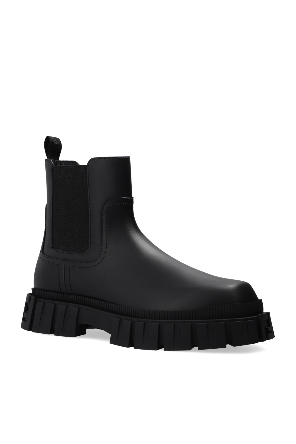 Fendi ‘Force’ Chelsea boots | Men's Shoes | Vitkac