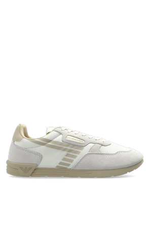 Zapatilla