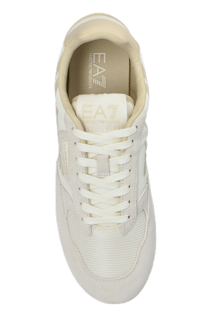 EA7 Emporio Armani Zapatilla