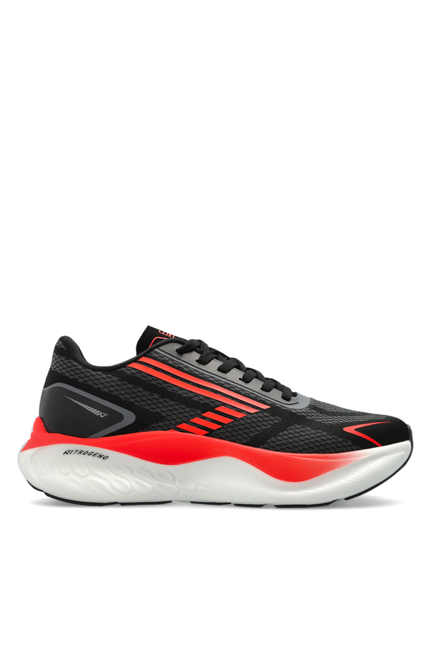EA7 Emporio Armani Sneaker