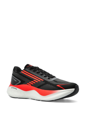 EA7 Emporio Armani Sneaker