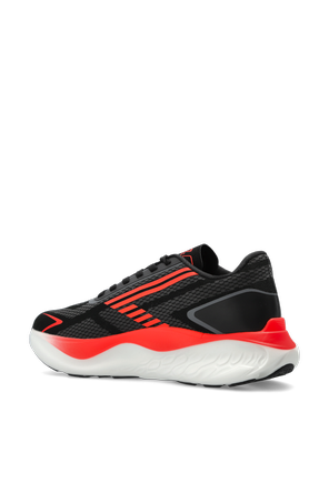 EA7 Emporio Armani Sneaker
