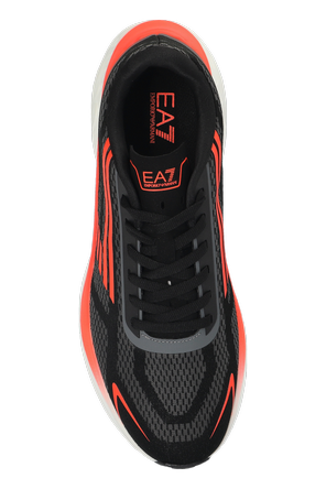 EA7 Emporio Armani Sneaker
