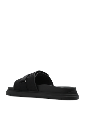 Fendi Chanclas ‘Chunky’