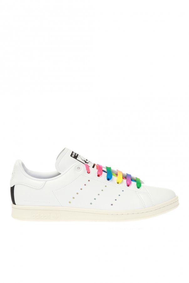 Stella McCartney Stella McCartney X ADIDAS Originals