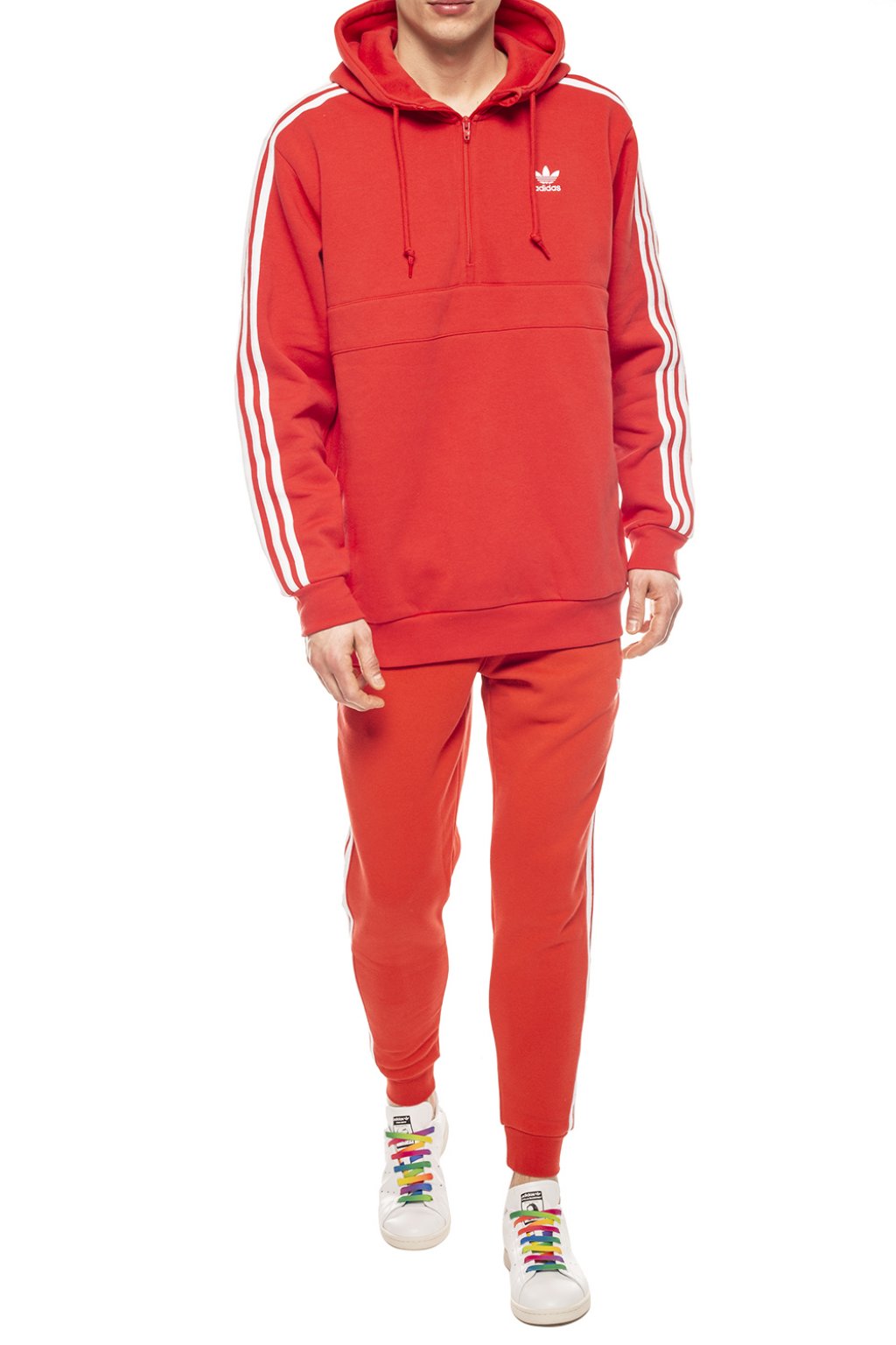 Stella McCartney Stella McCartney X ADIDAS Originals