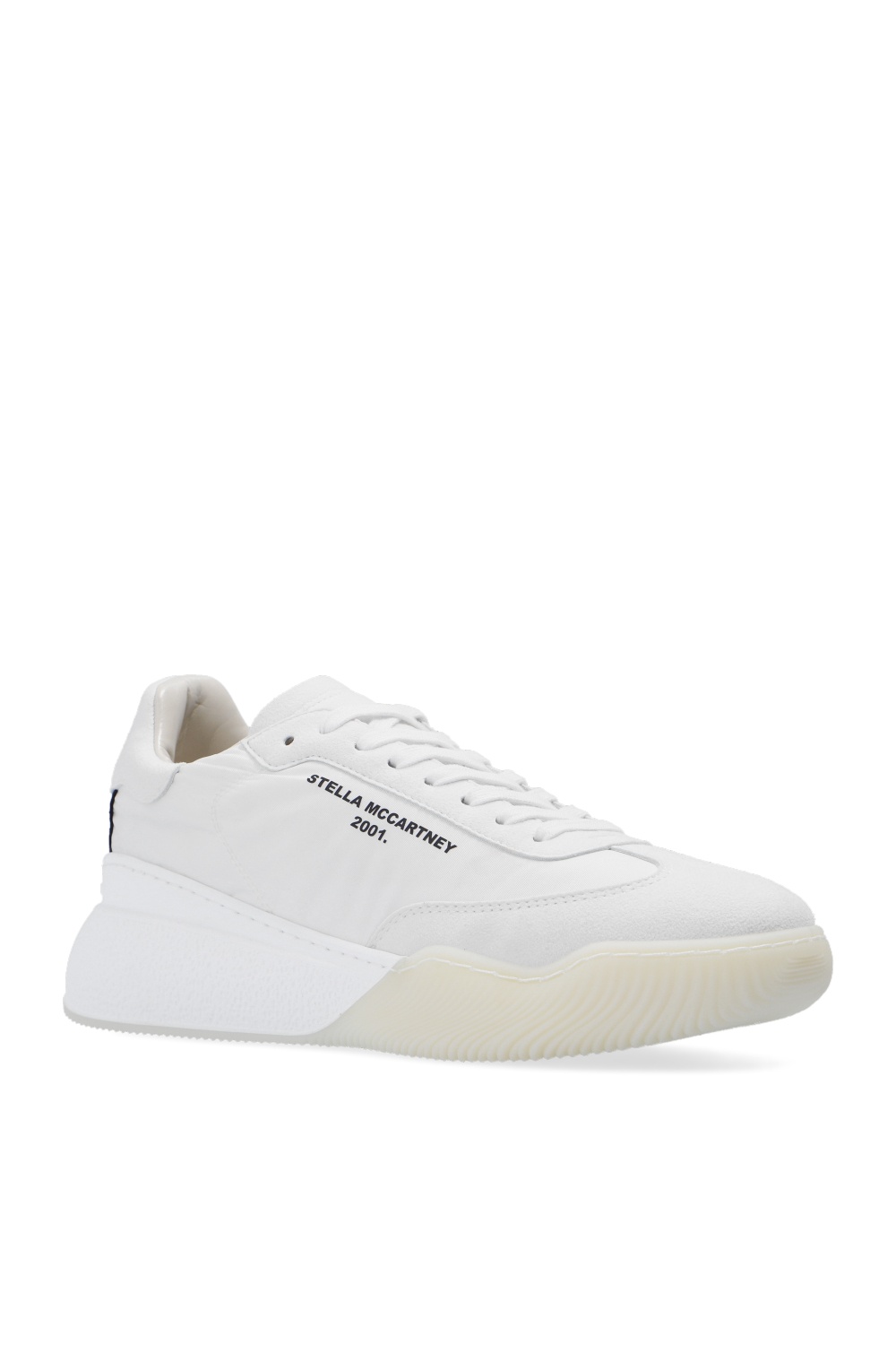 Stella McCartney ‘Loop’ sneakers