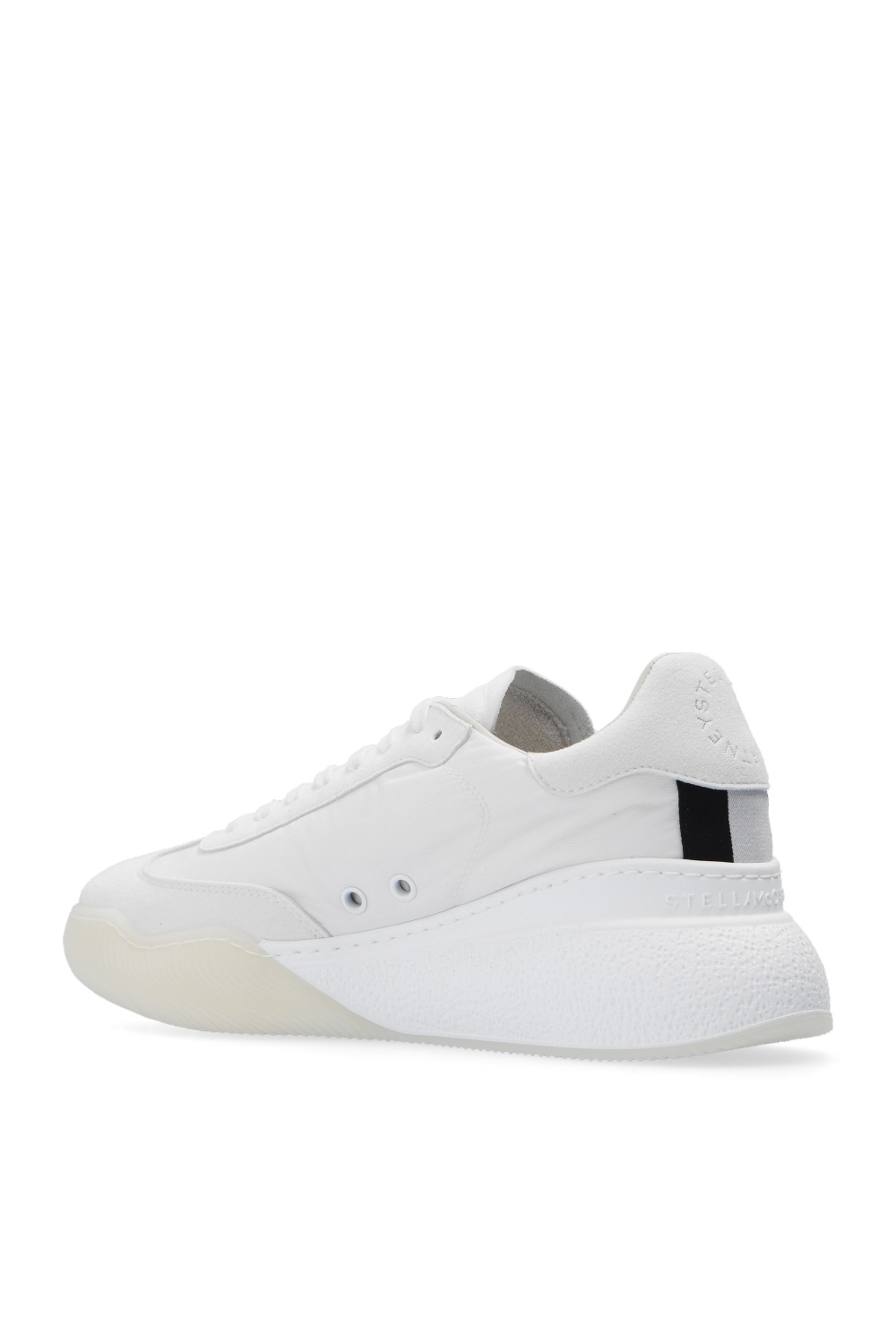 Stella McCartney ‘Loop’ sneakers